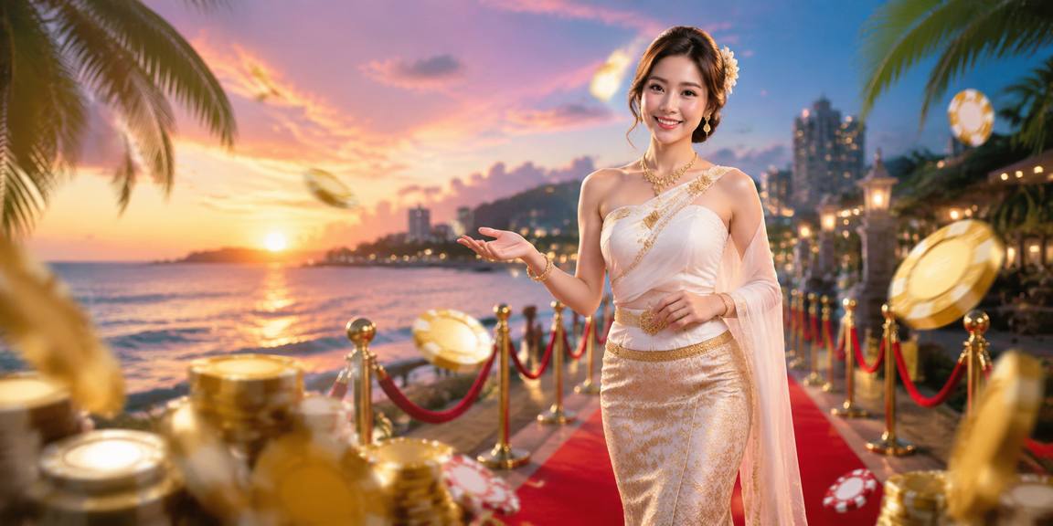 c2h2 c2h2 အတွက် တိုက်ရိုက်ကာစီနို စလော့ လမ်းညွှန်