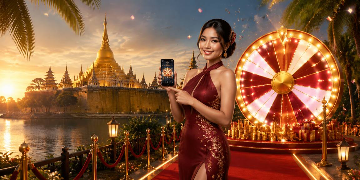 c2h2 c2h2 အကြောင်း သိထားသင့်တဲ့အချက်များ