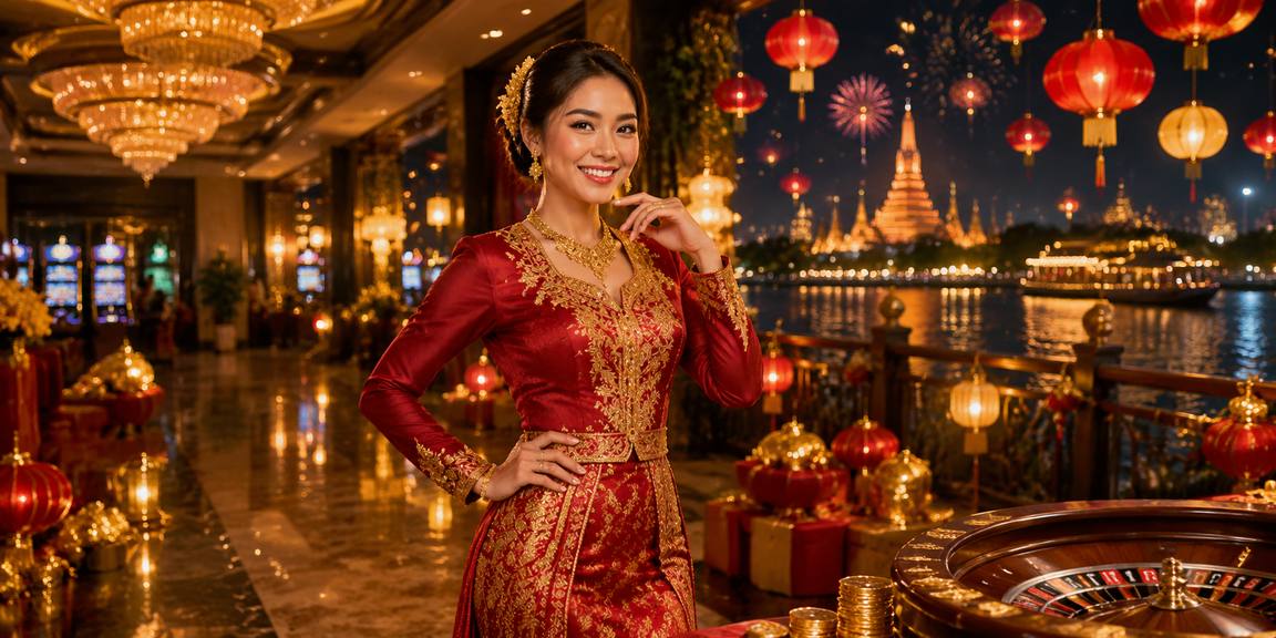 c2h2 c2h2 အပ်ပလီကေးရှင်းနဲ့ လော့ဘီကို လက်ထဲက ဖွင့်လိုက်ပါ